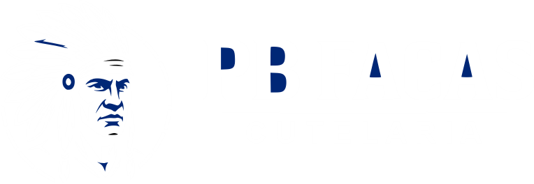 PB Facas Cutelaria